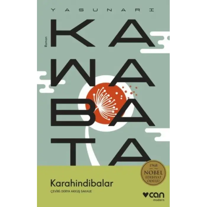 Karahindibalar