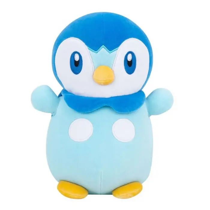 Karakter Pelüş 25 cm AD FiYATI