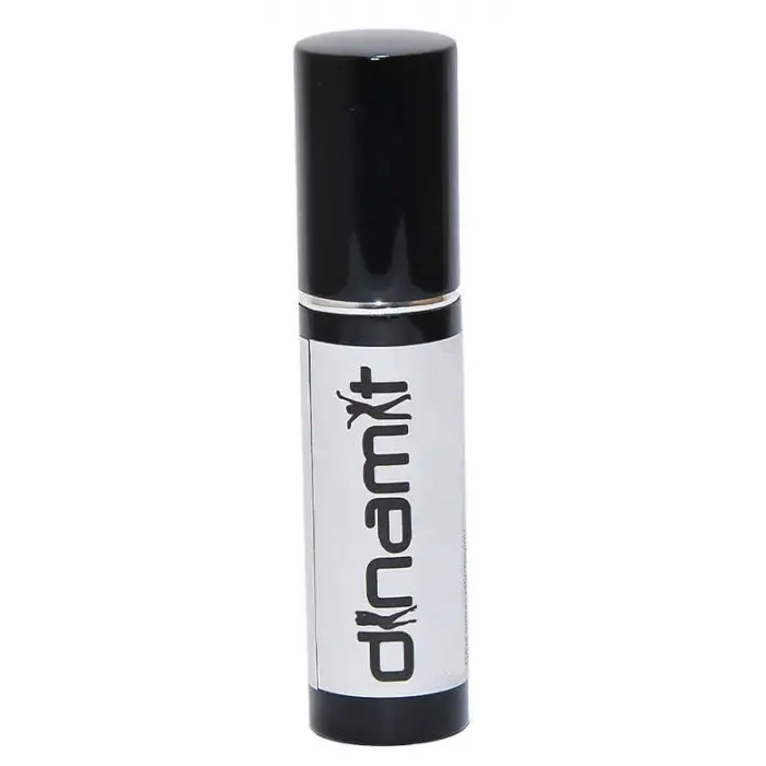 Karanfilli sel For Men Sprey 10 ML
