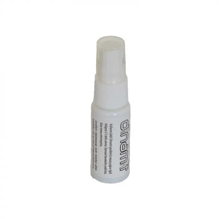 Karanfilli sel For Men Sprey 20 ML