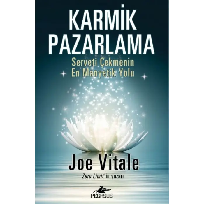 Karmik Pazarlama