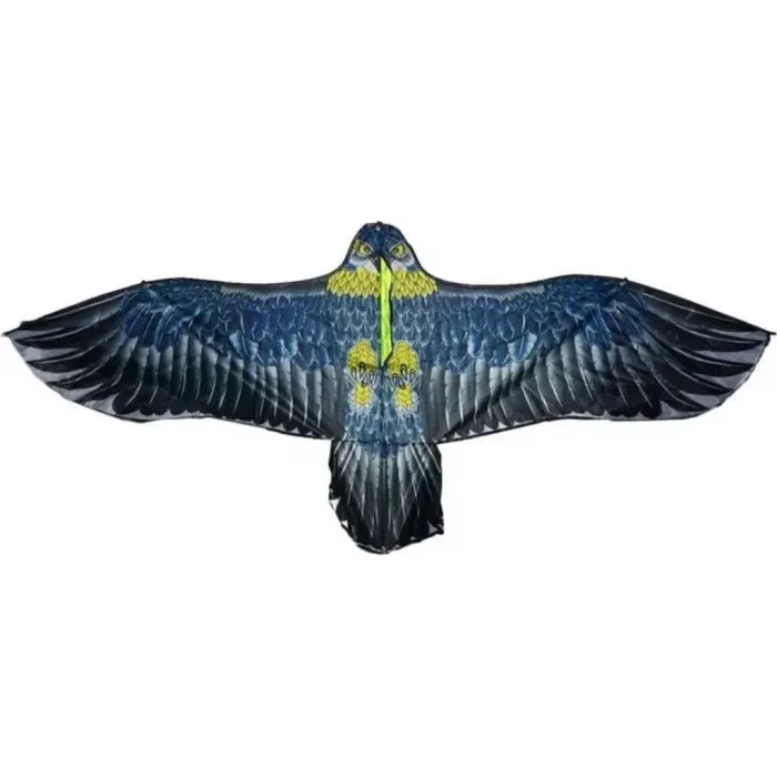 Kartal Uçurtma