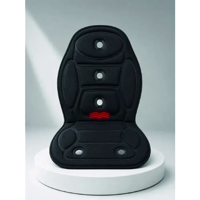 KB616C ARABA MASAJ