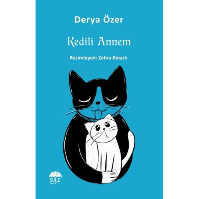 Kedili Annem
