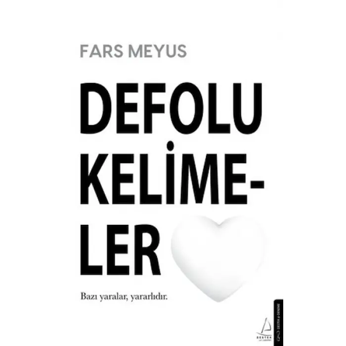Kelimeler