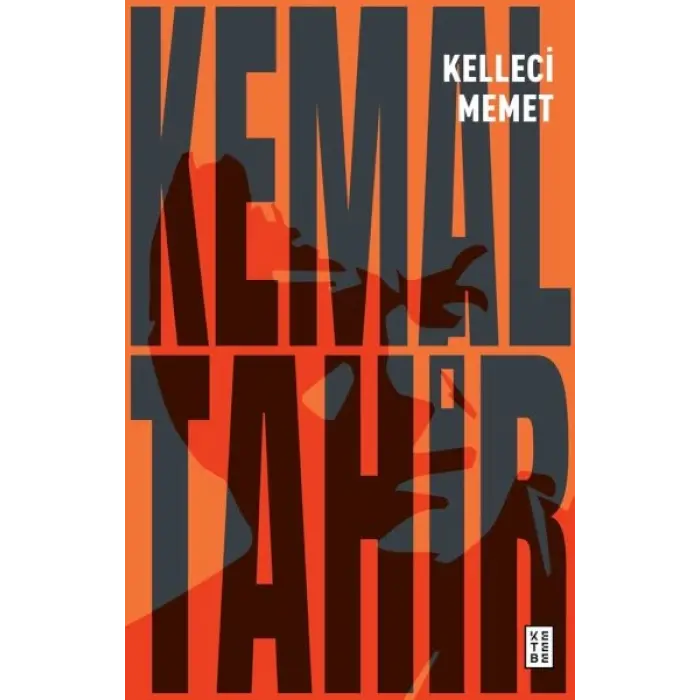 Kelleci Memet