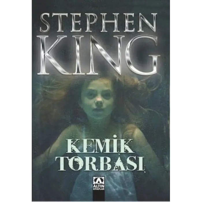 Kemik Torbası