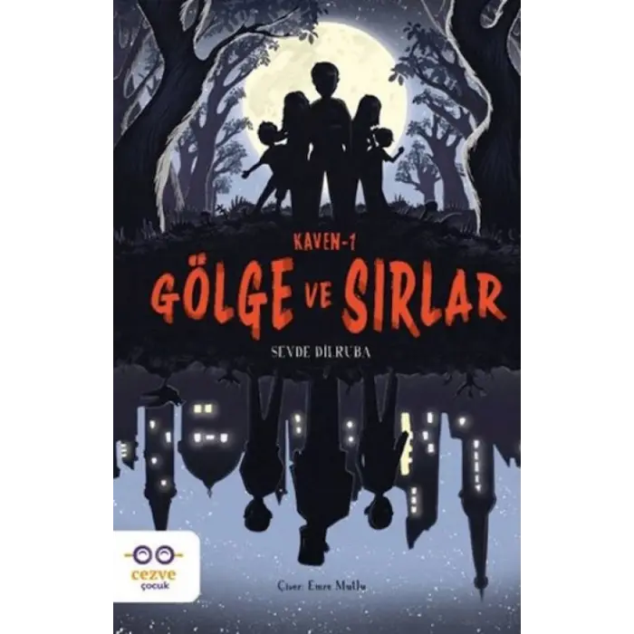 Ken-1 Göe ve Sırlar