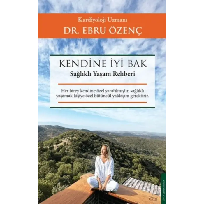 Kendine İyi Bak