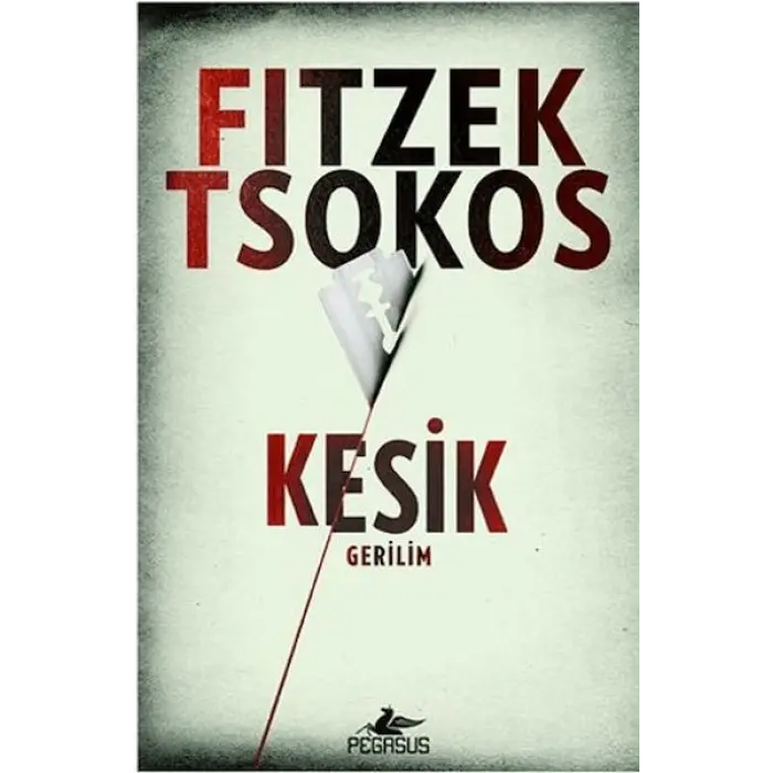 Kesik