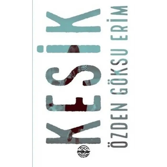 Kesik