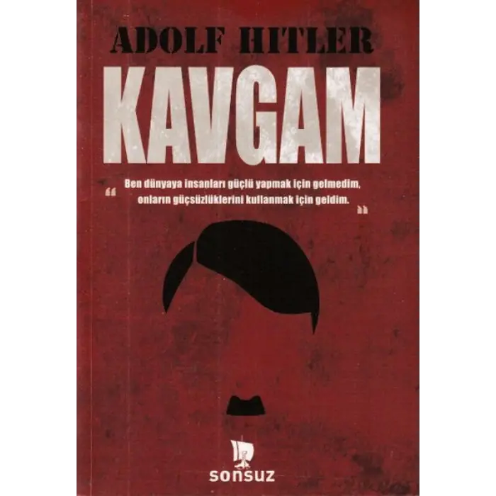 Kgam