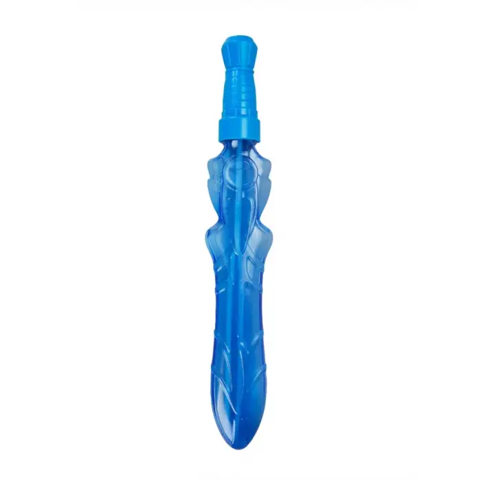 Kılıç Şekilli Köpük Baloncuk 95 ml