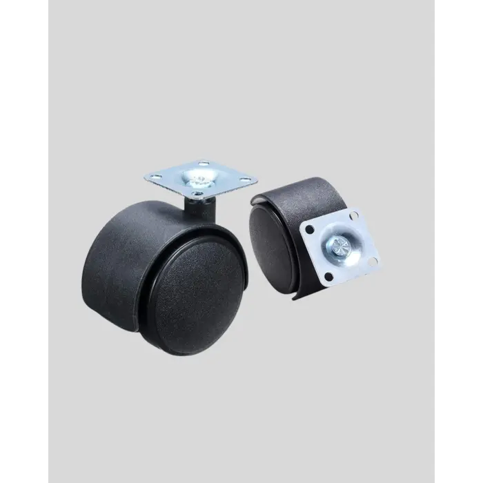 KİLİTSİZ 4CM AYAK TEKLİ