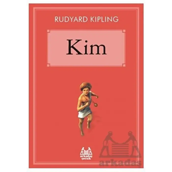 Kim