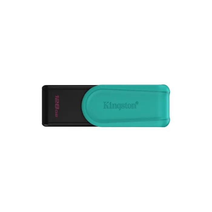 Kingston 128GB DataTraveler Exodia S