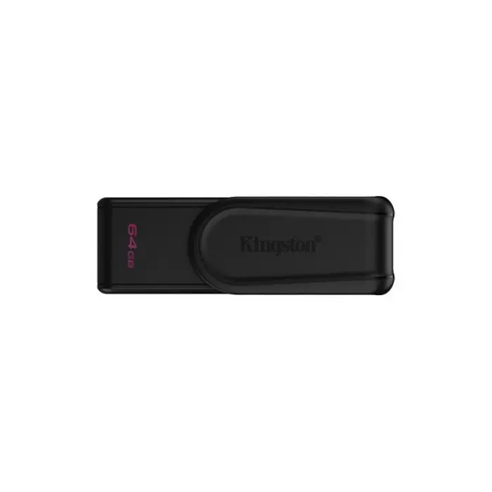 Kingston 64GB DataTraveler Exodia S