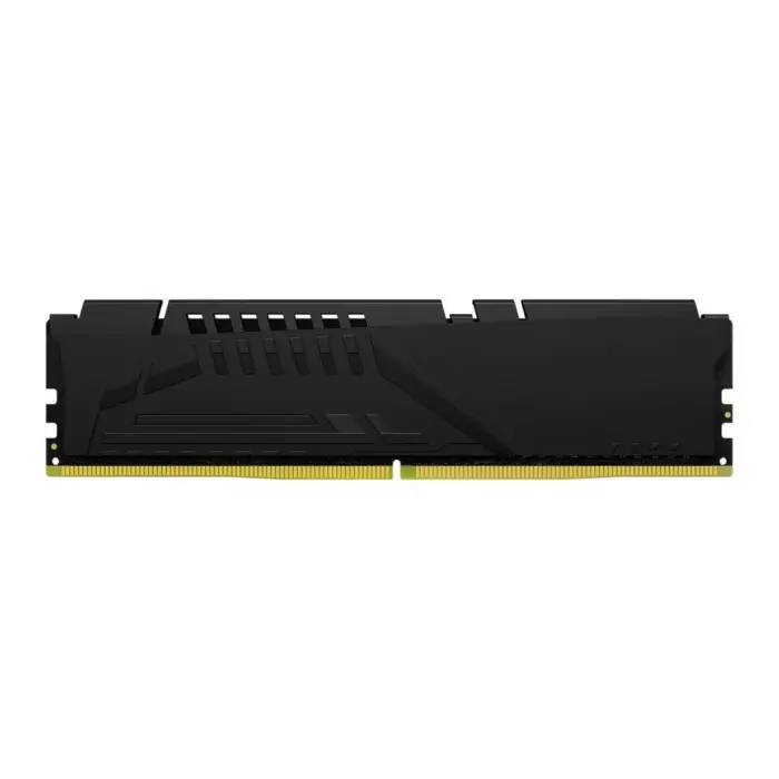 KINGSTON Beast, KF556C36BBE-16TR, 16Gb, 5600Mhz,  DDR5, CL36, Desktop Gaming RAM (Soğutuculu)