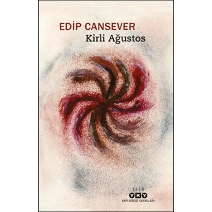 Kirli Ağustos