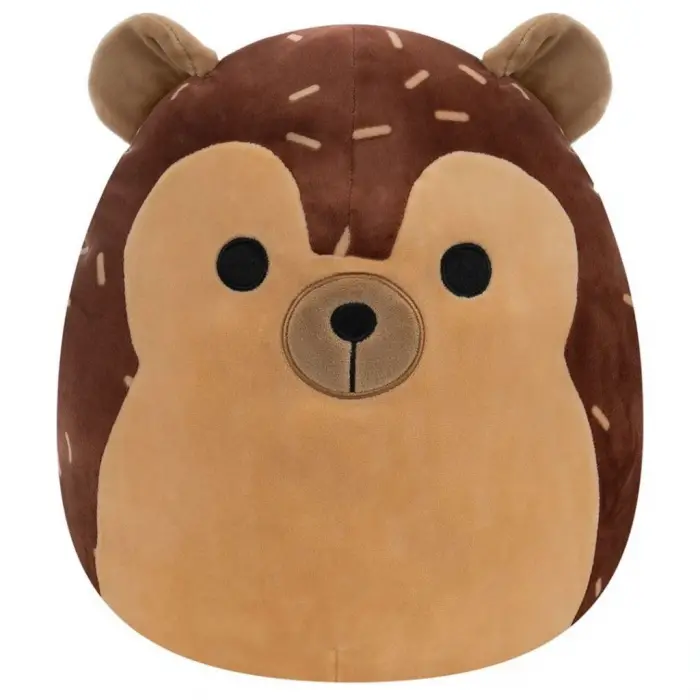 PELUŞ 30 cm