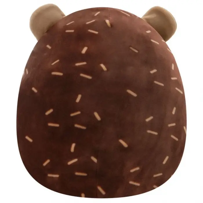 PELUŞ 30 cm