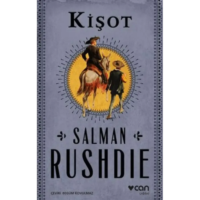 Kişot