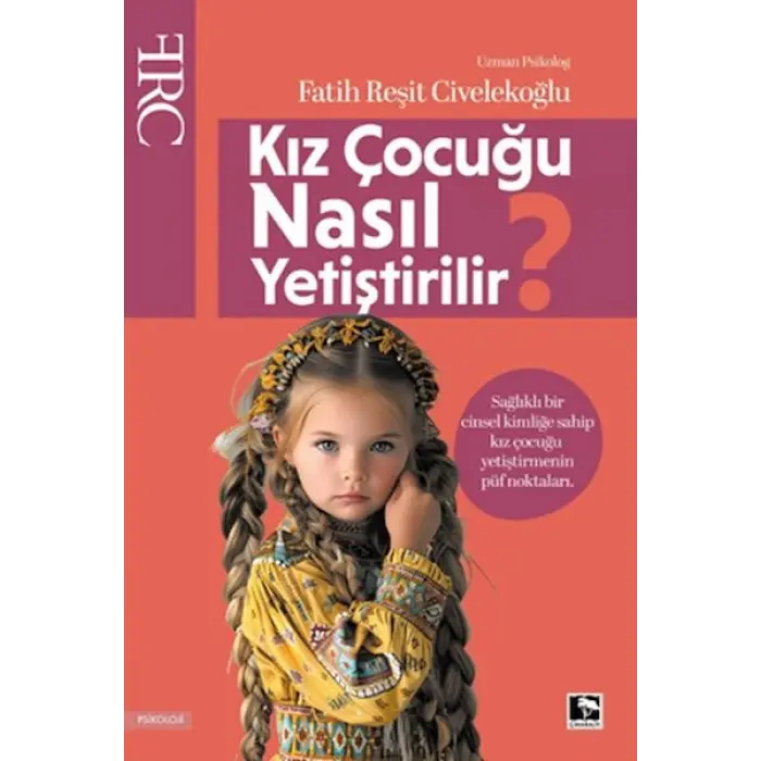Kız Çuğu Nasıl Yetiştirilir?