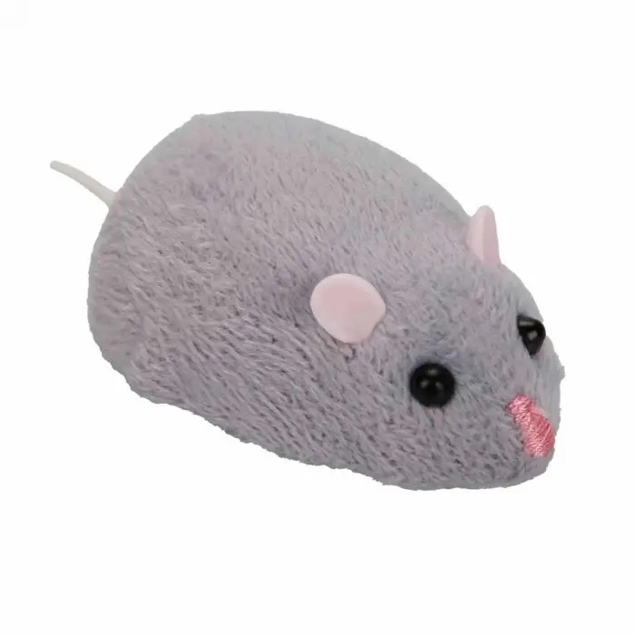 Kızılötesi Kumandalı Mini Fare - S00003820