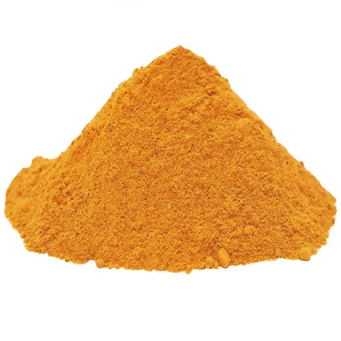 Köfte Harcı Baharat Karışımı 50 Gr Paket