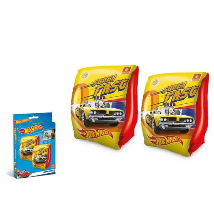 -   Kolluk 23 CM 30 - 1 ADET