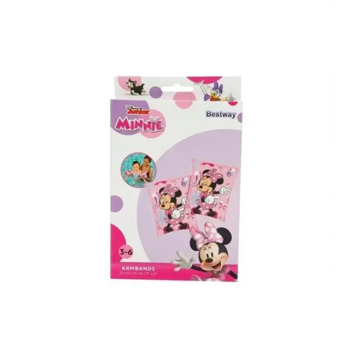 Kolluk Lisanslı Donald Duck & Mickey Mouse 23x15 Cm   - 1 ADET
