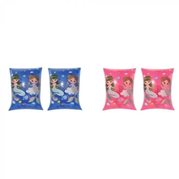 - Kolluk Yunuslu 30x15 CM 72 - 1 ADET