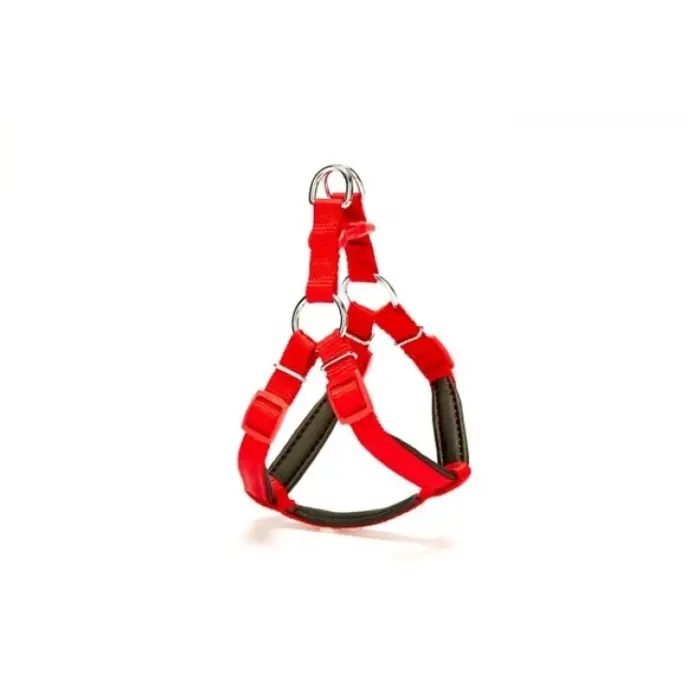 Köpek Göğüs Tasması 35cm XSmall