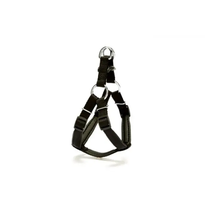 Köpek Göğüs Tasması 45cm Small