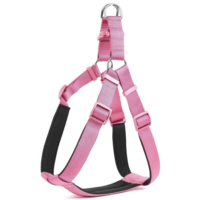 Köpek Göğüs Tasması 45cm Small