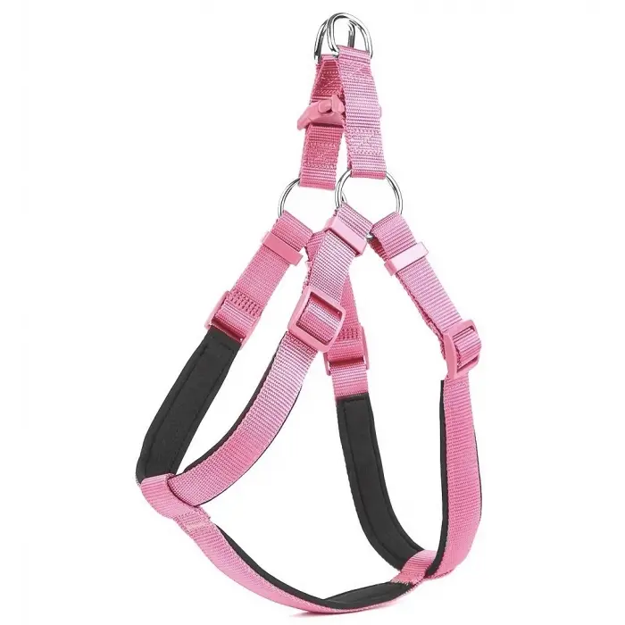 Köpek Göğüs Tasması 45cm Small