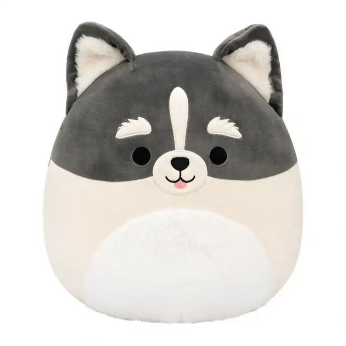 PELUŞ 30 cm (adet fiyatıdır)