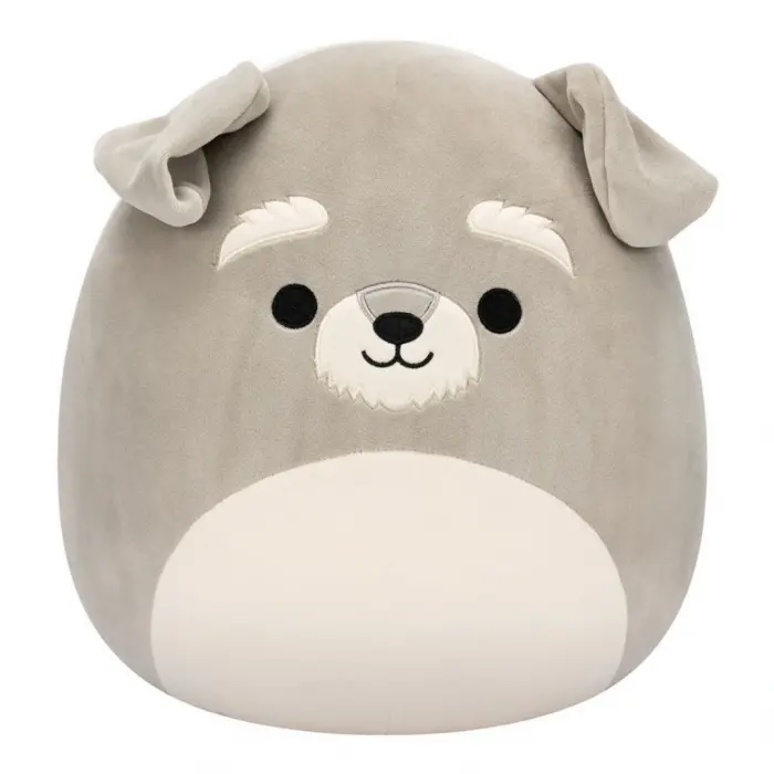 PELUŞ 30 cm (adet fiyatıdır)