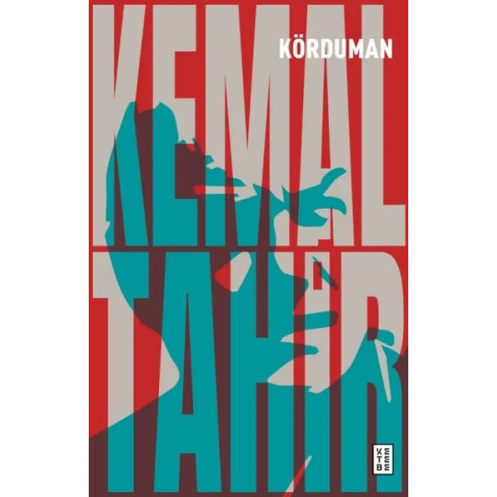 Körduman