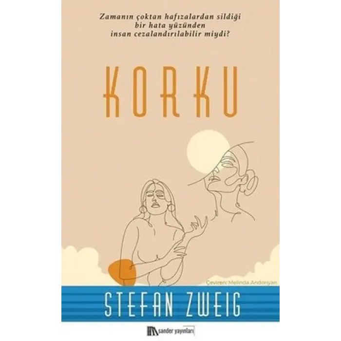 Korku