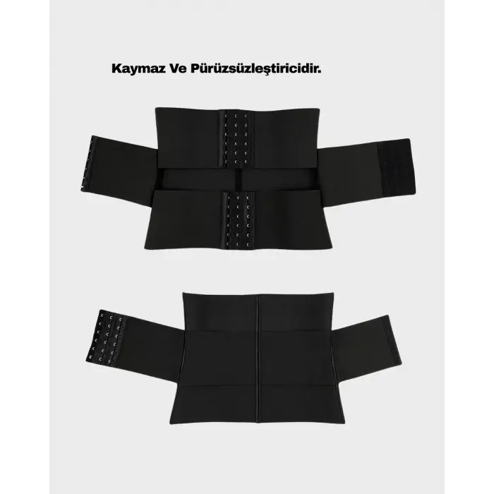KORSEYNB27