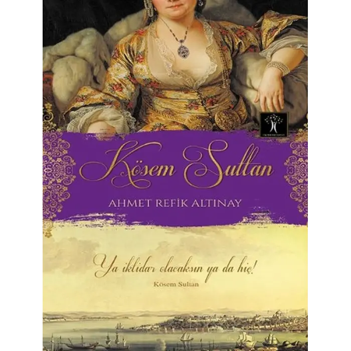 Kösem Sultan
