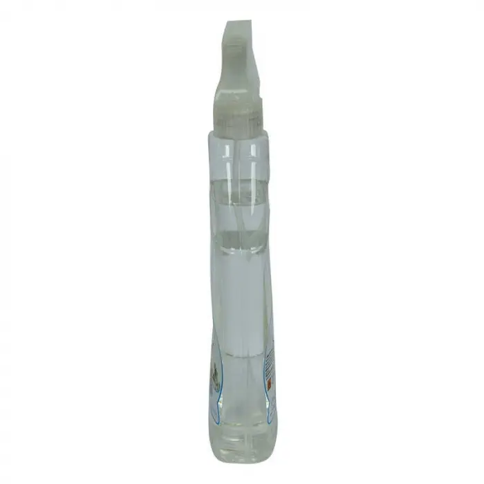 Kötü Koku  Sprey Şişe 500 ML
