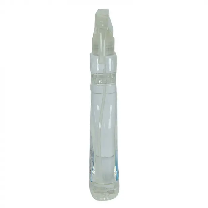 Kötü Koku  Sprey Şişe 500 ML