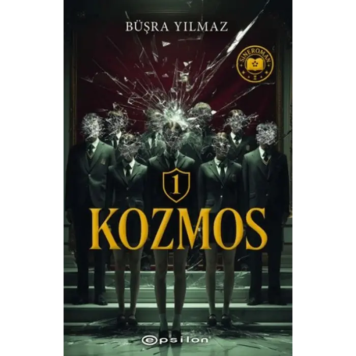 Kozmos 1: Arı ı ve Sinek