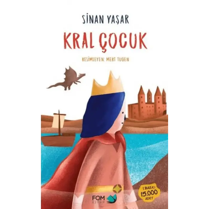 Kral Çuk