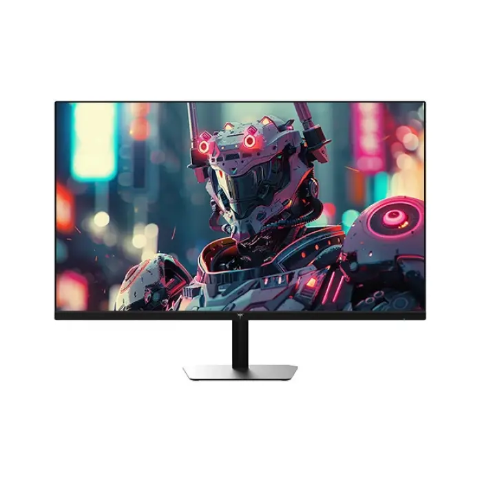KTC 24.5'' H25T7 FHD IPS 200Hz 1ms
