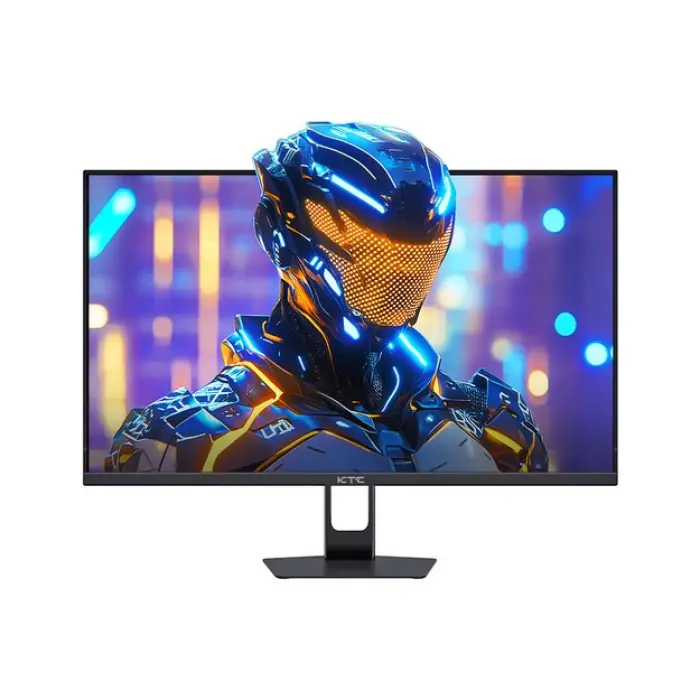 KTC 27 H27E22P FHD VA 280Hz 1ms