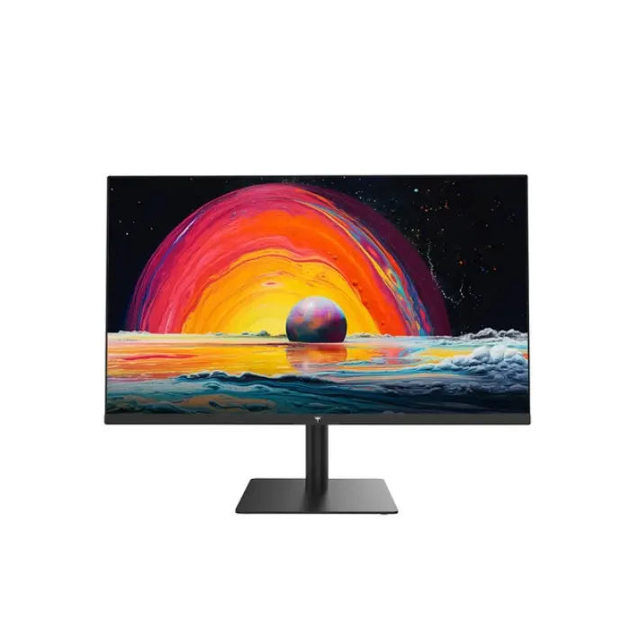 KTC 31.5’’ H32T13 QHD IPS 100Hz 3ms