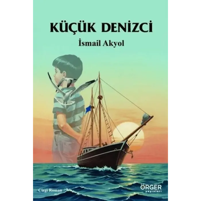 Küçük Denizci